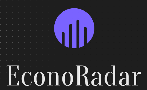 EconoRadar